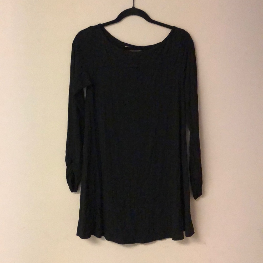 LucyLove Dress